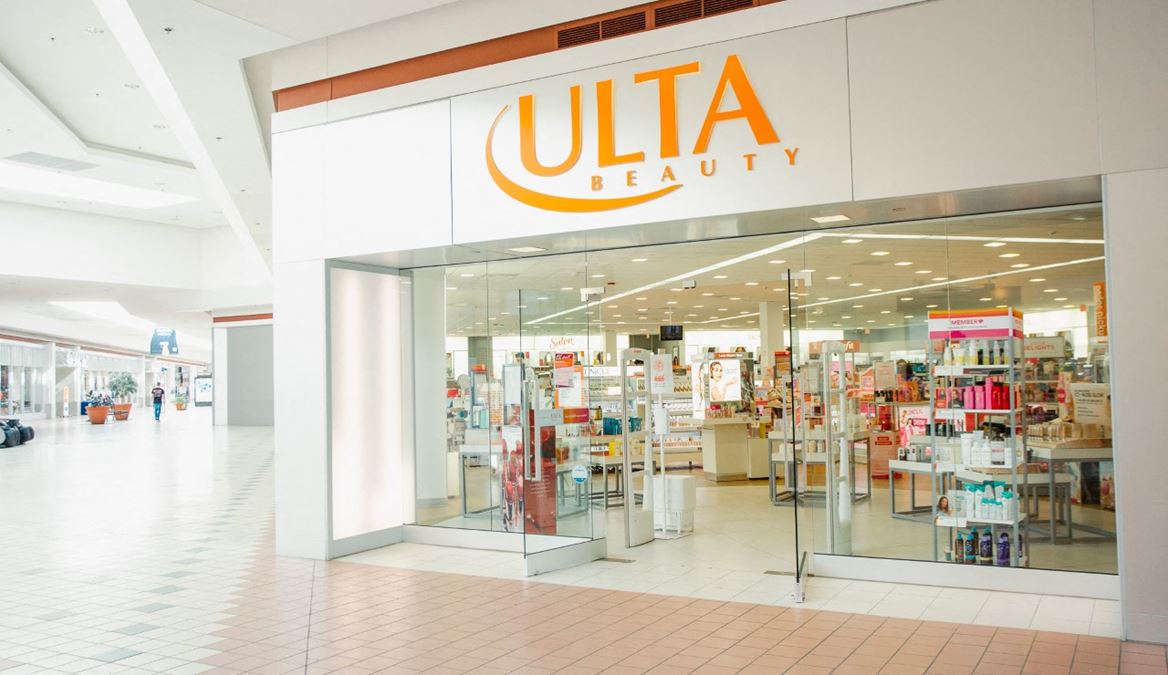 Wilton Mall 3065 Route 50, Saratoga Springs, NY CommercialSearch